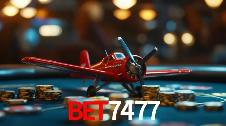 Statistics BET7477
