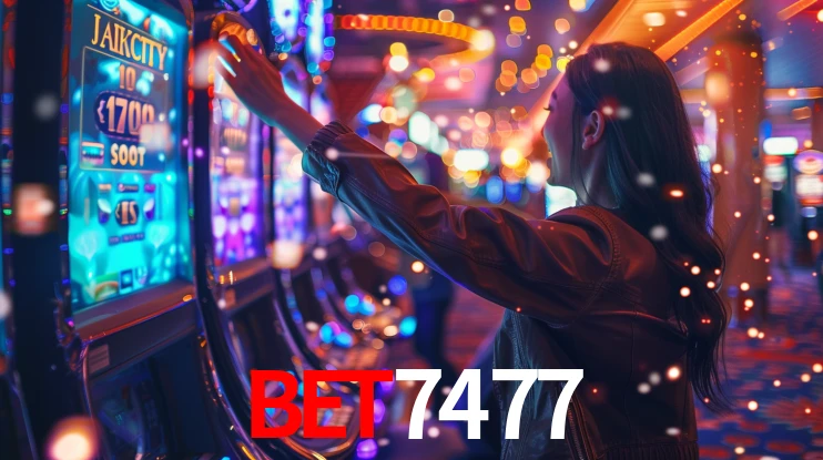 bet7477 - Aposta Radical Explosiva - bet7477.com
