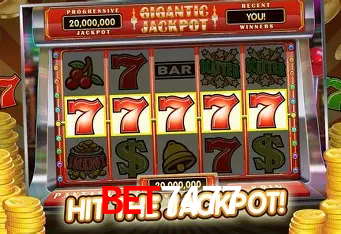 A Revolução dos Aplicativos de Jogos no bet7477