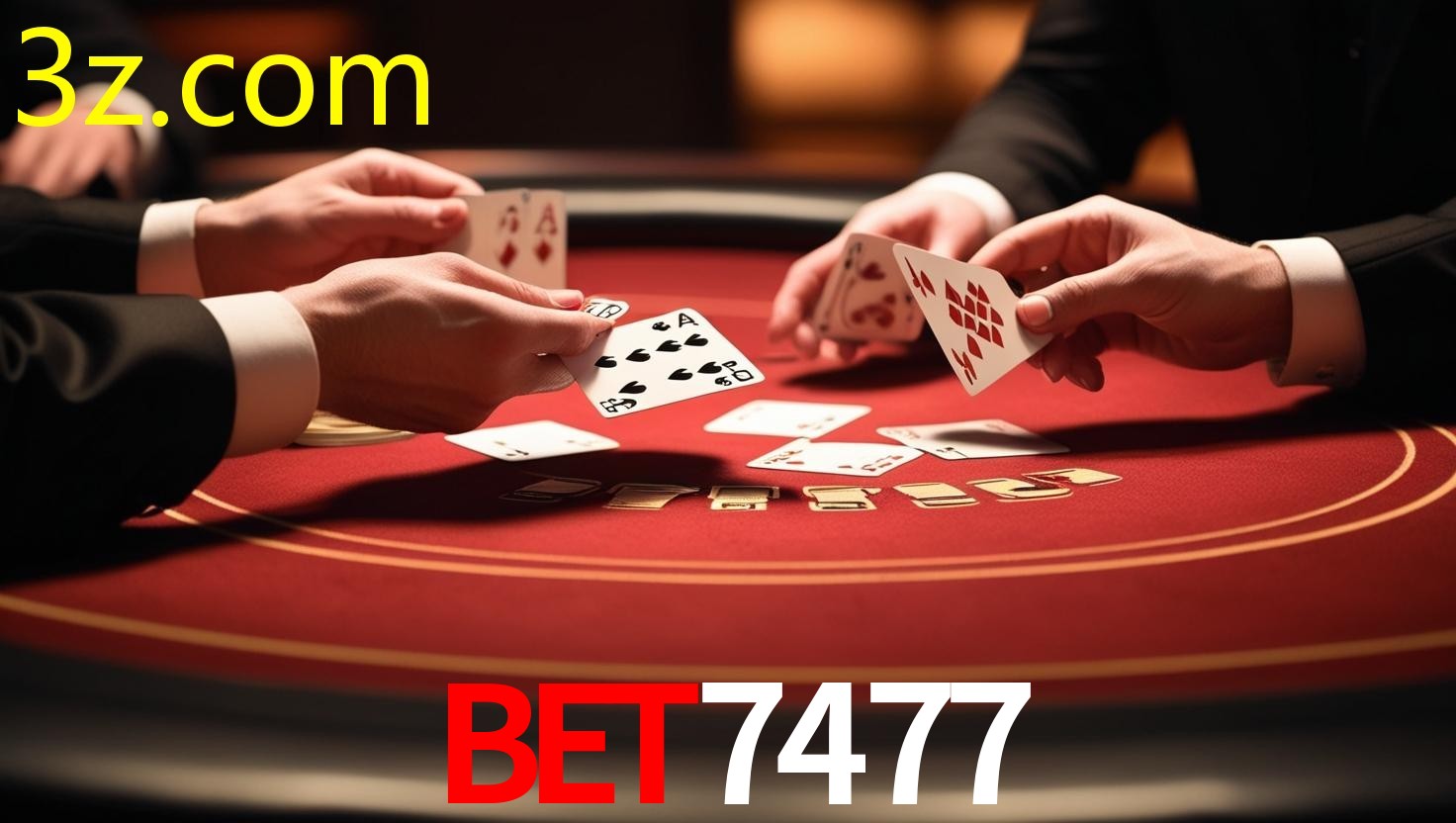 BET7477