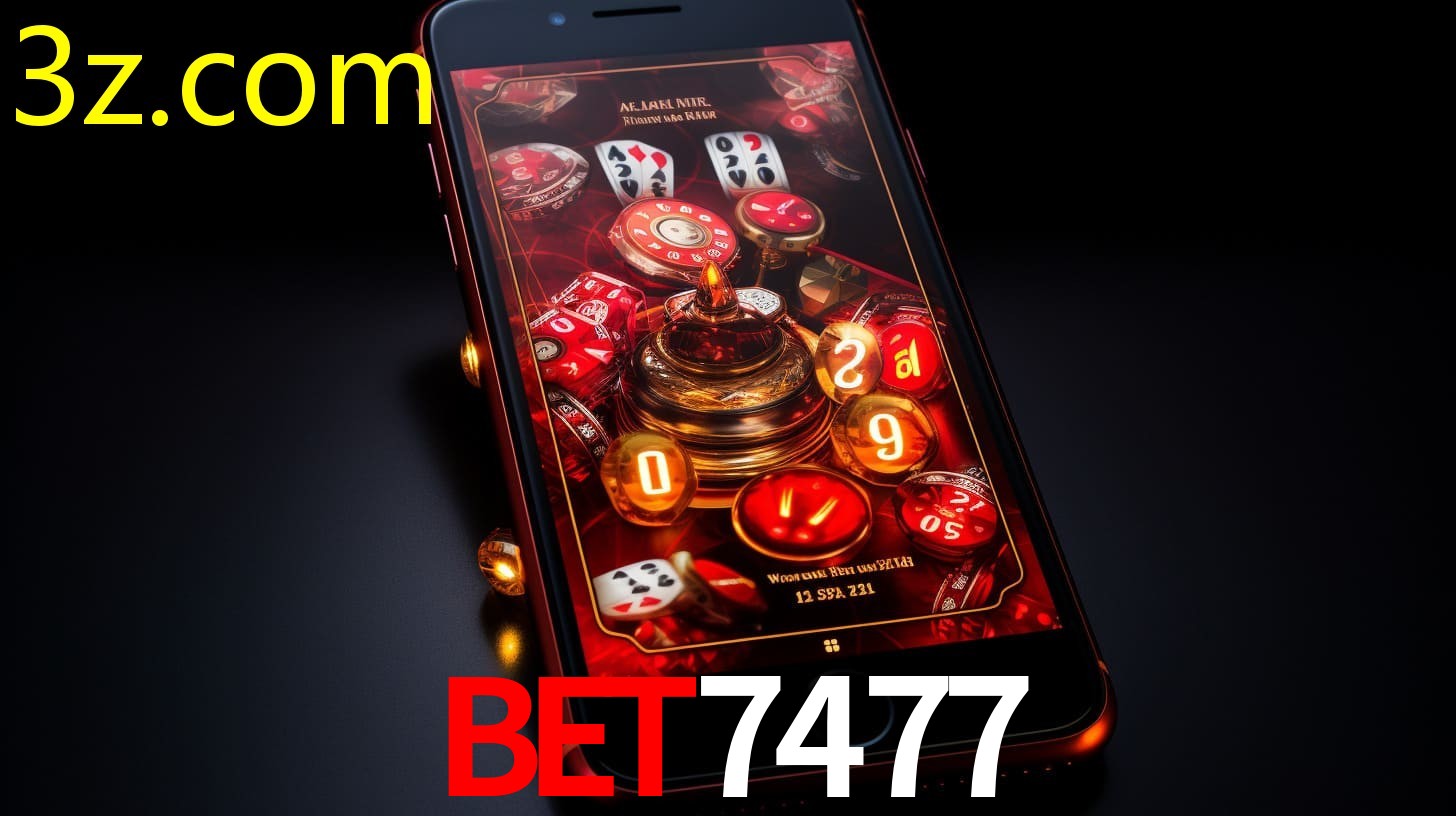 BET7477