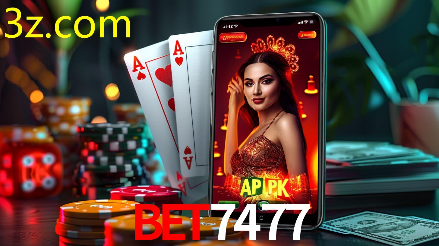 BET7477