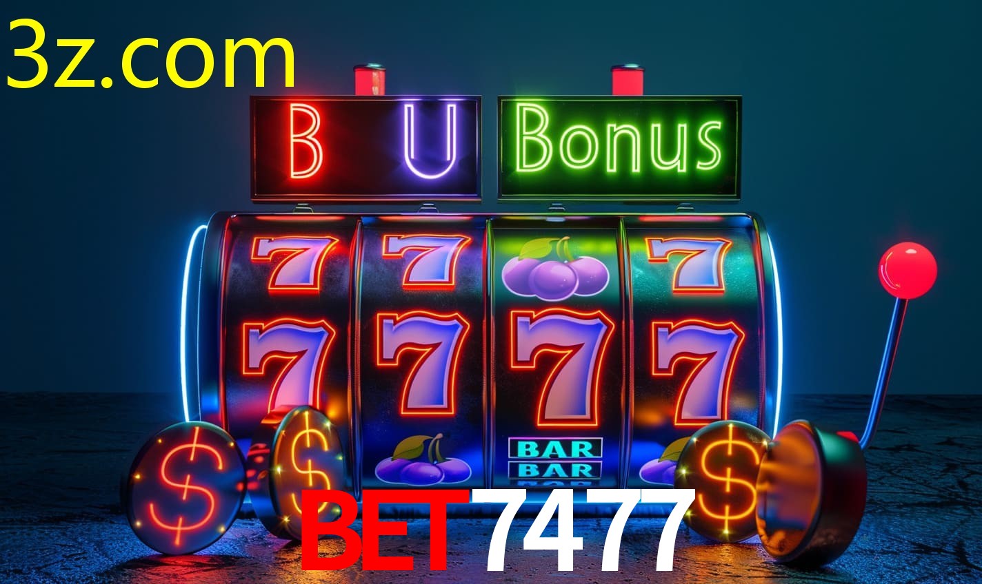 BET7477