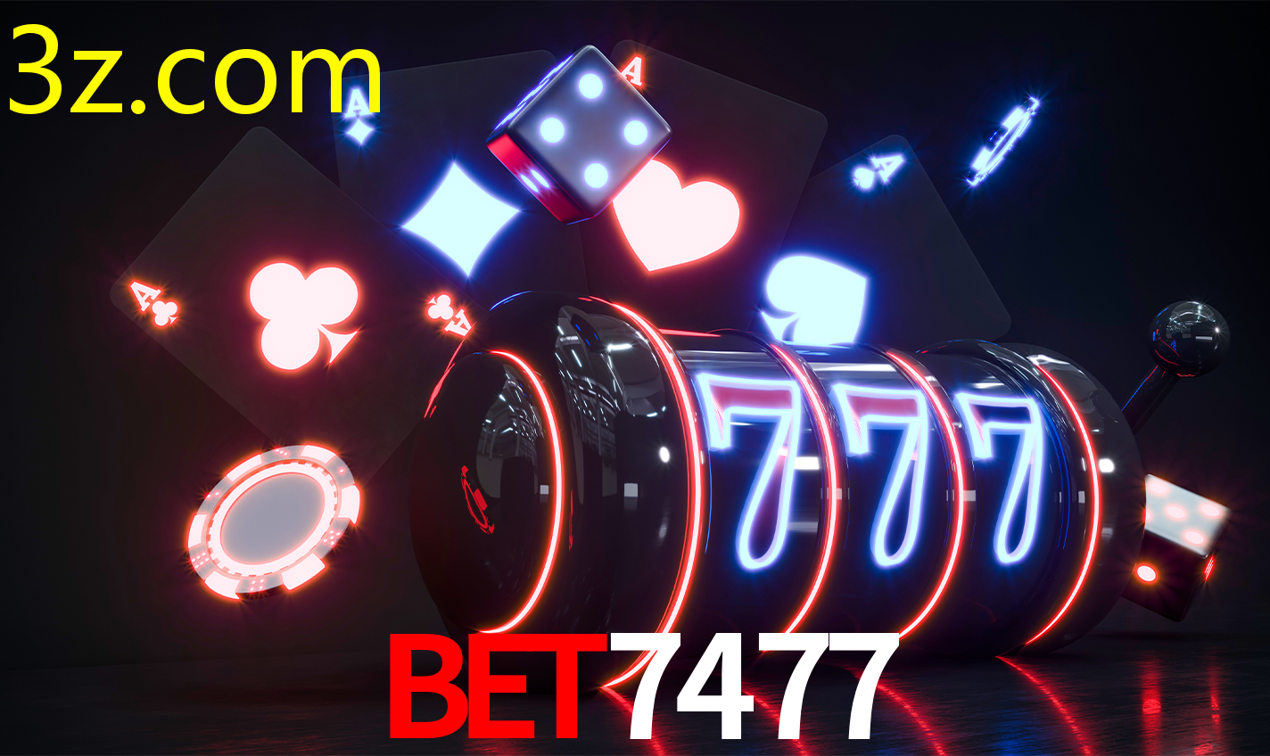 BET7477