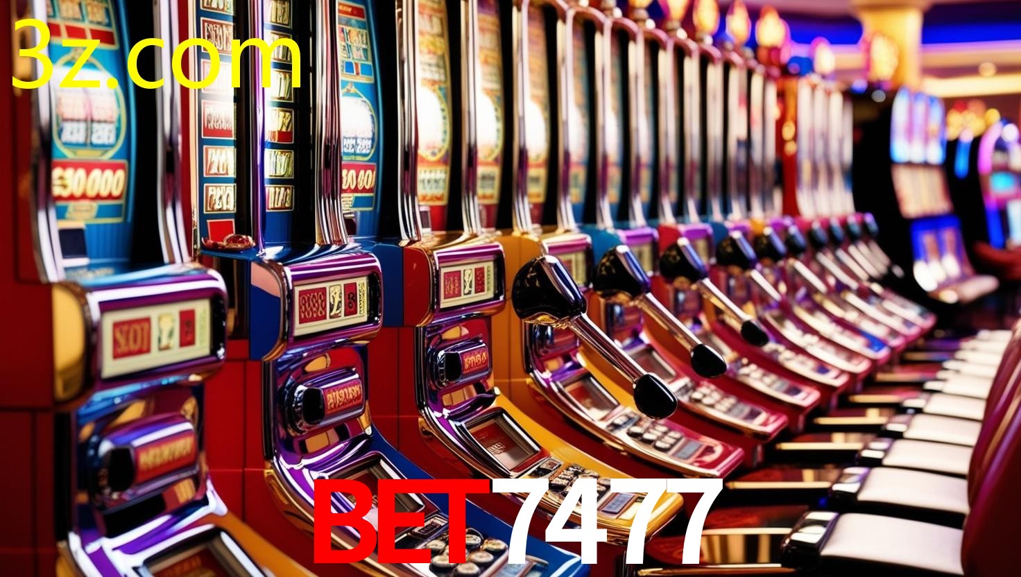 BET7477