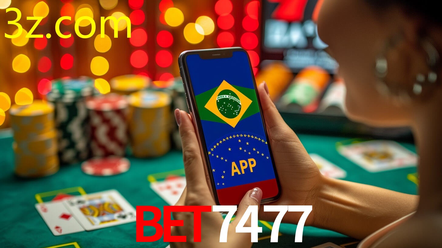 BET7477