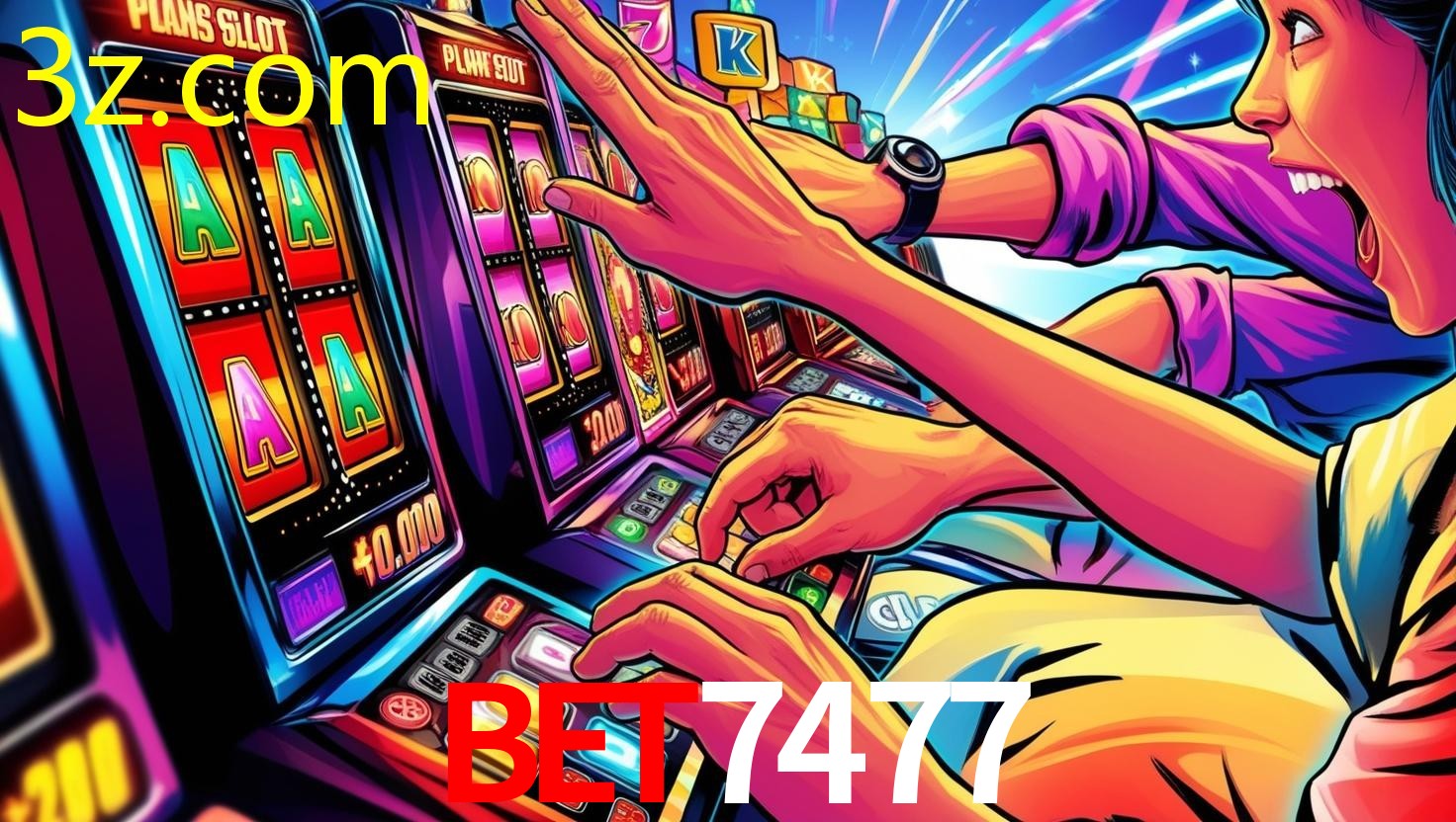 BET7477