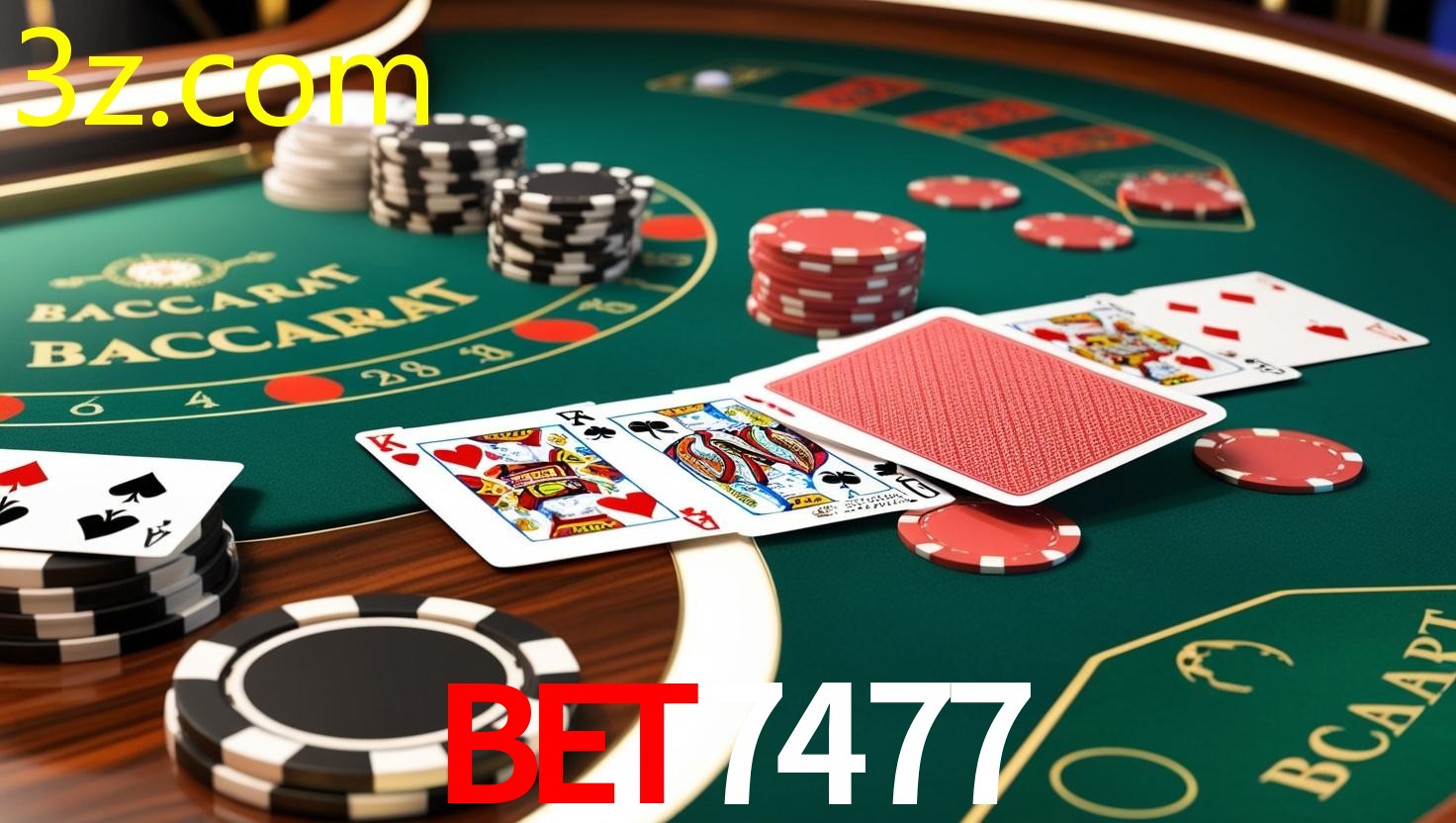 BET7477