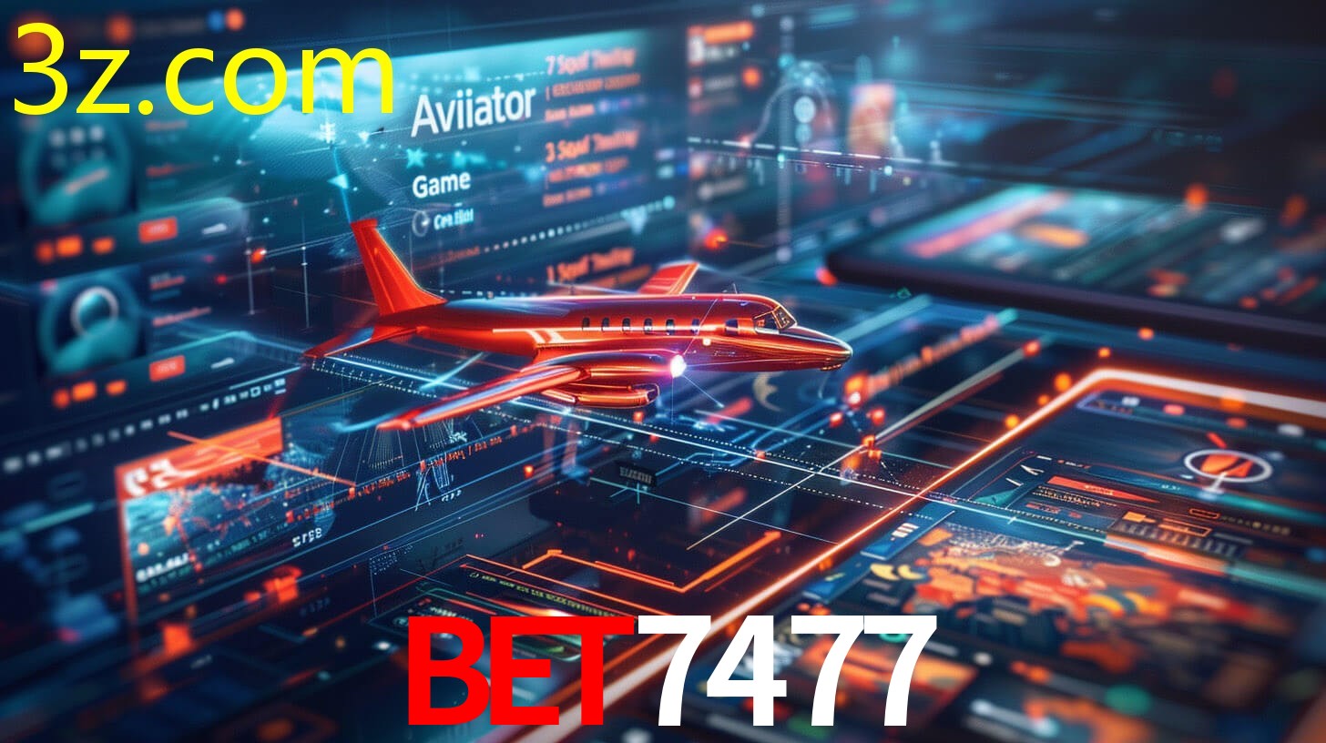 BET7477