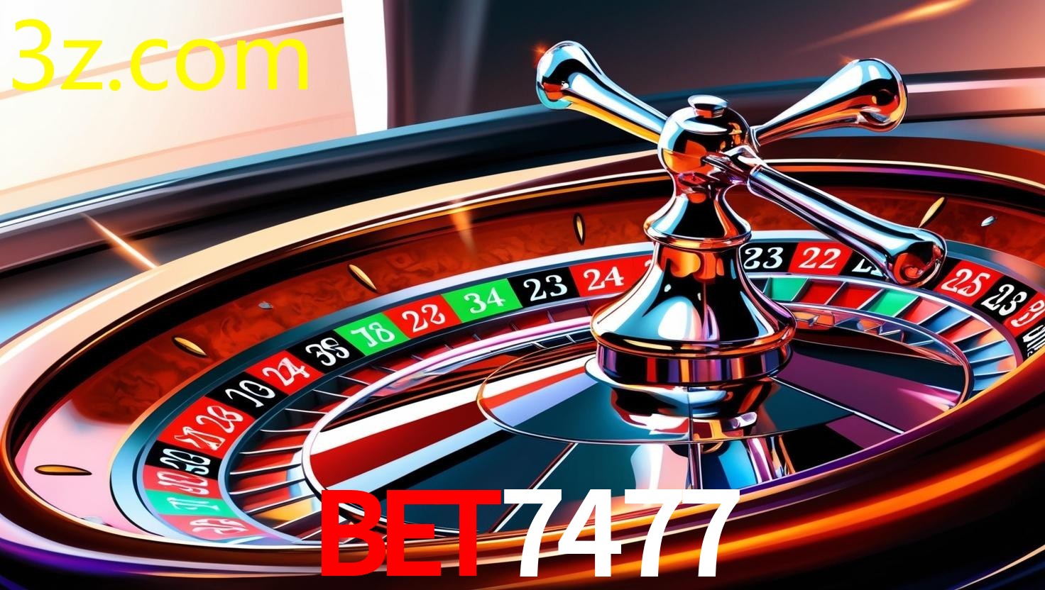 BET7477