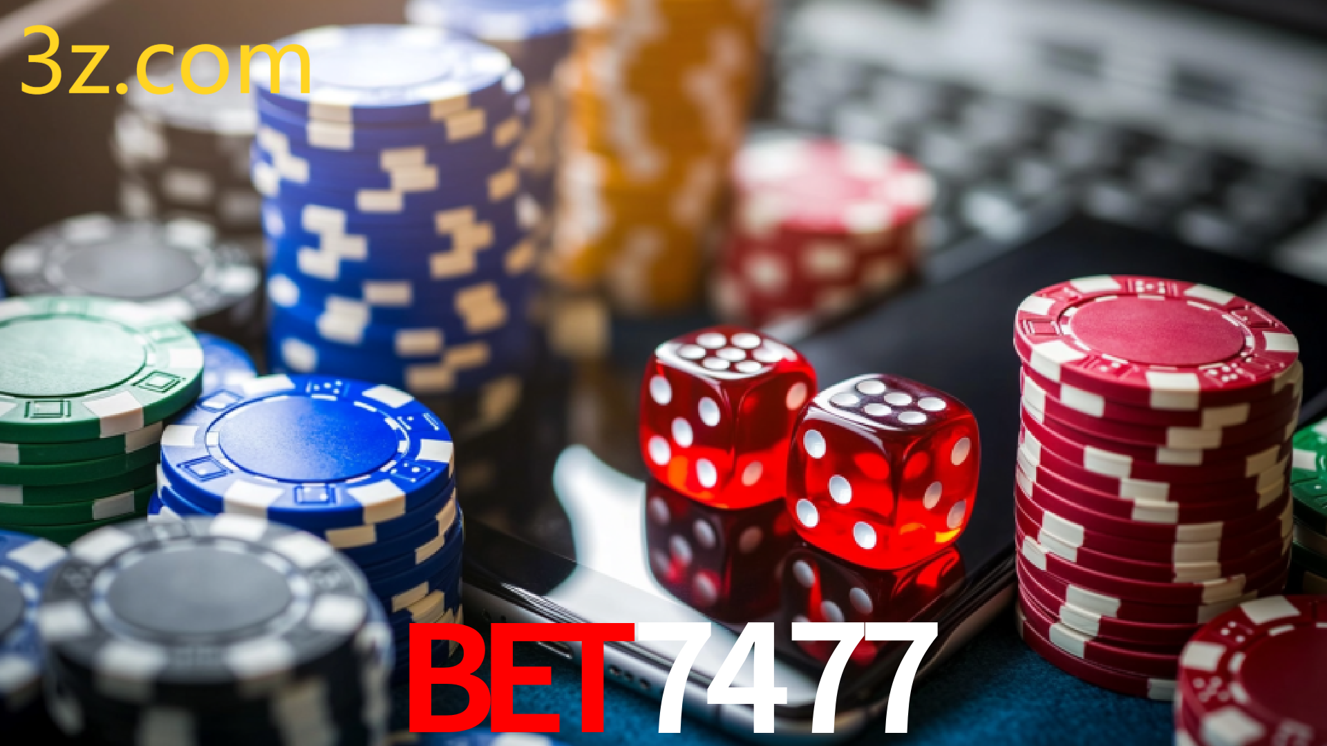 BET7477