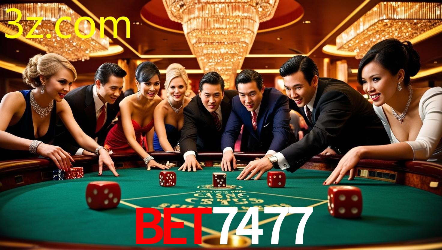 BET7477