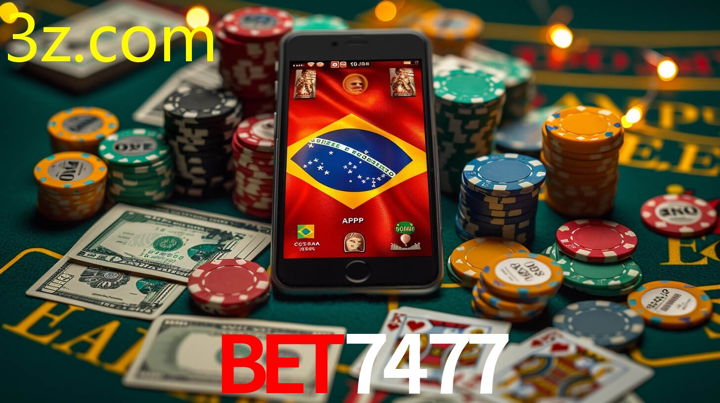 BET7477