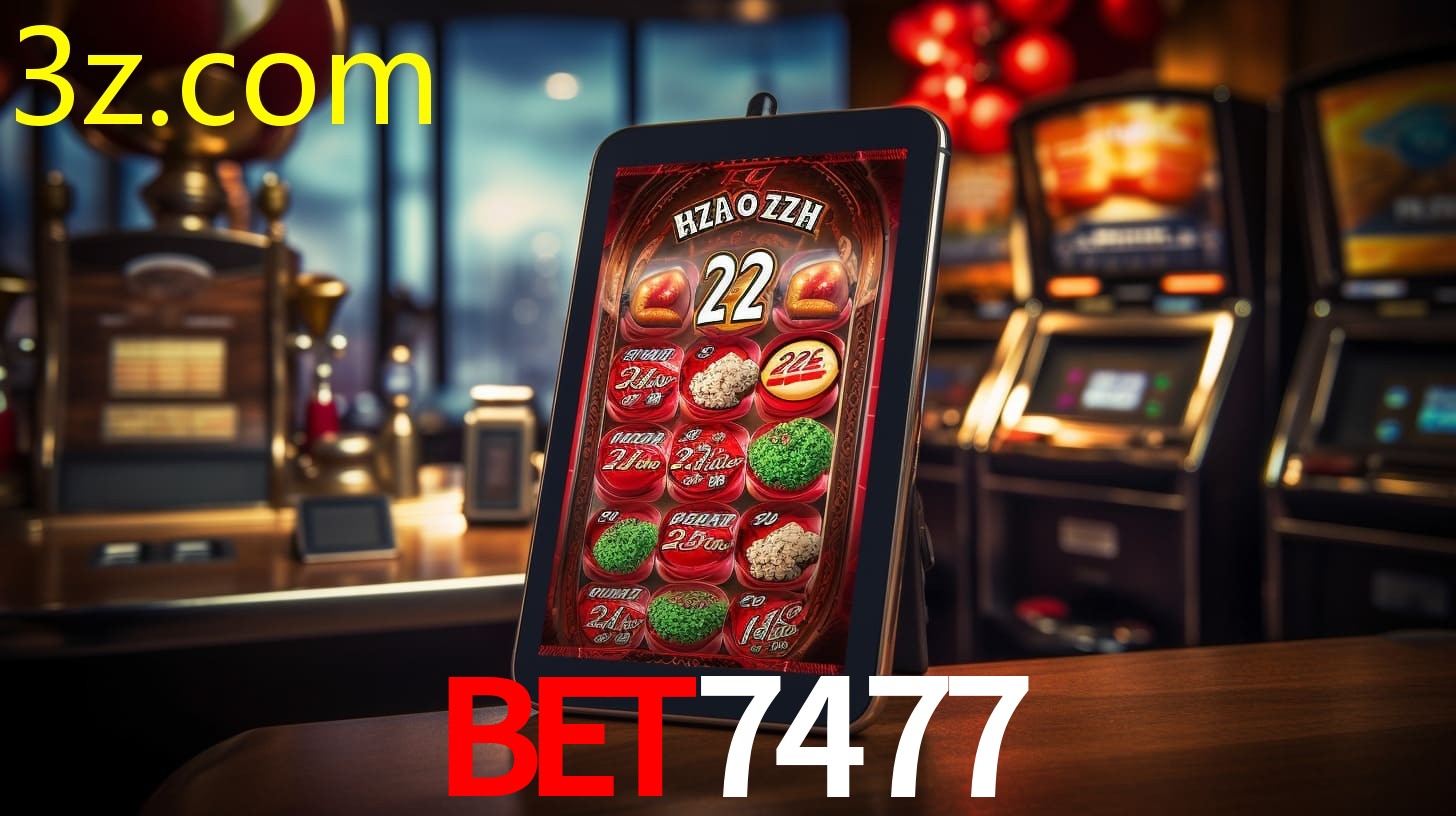 BET7477