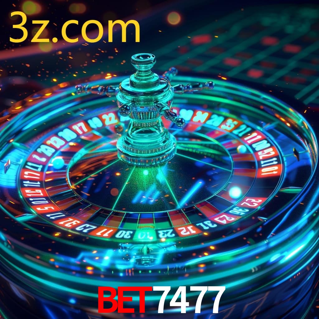 BET7477