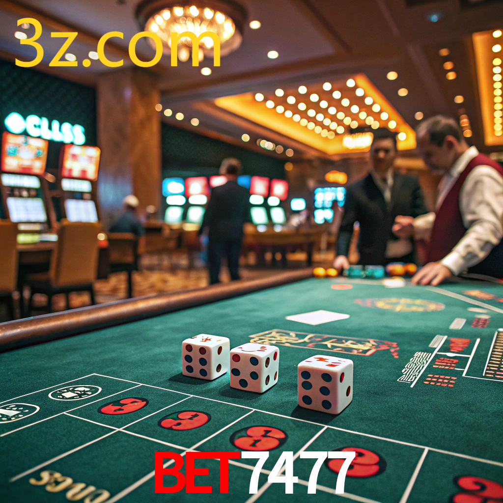 BET7477