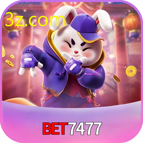 BET7477