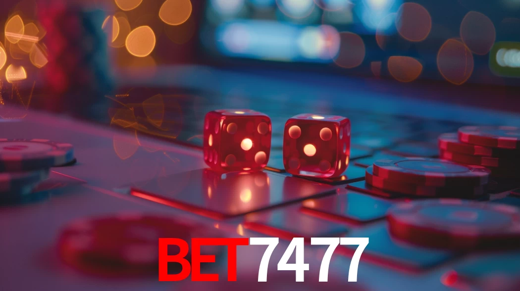 Player Reviews BET7477