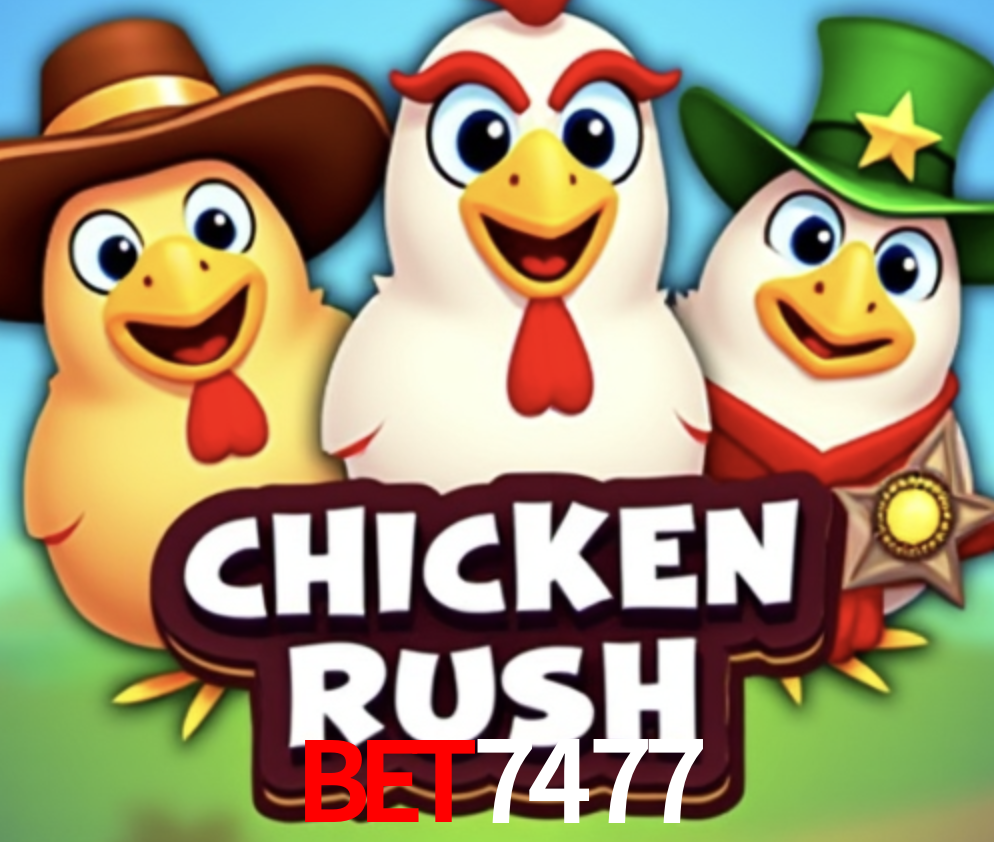 Games Directory BET7477