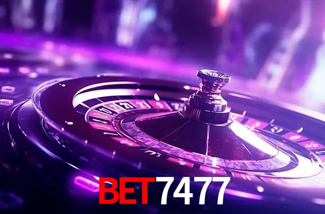 A Emoção da Loteria na BET7477: Uma Chance de Mudança de Vida