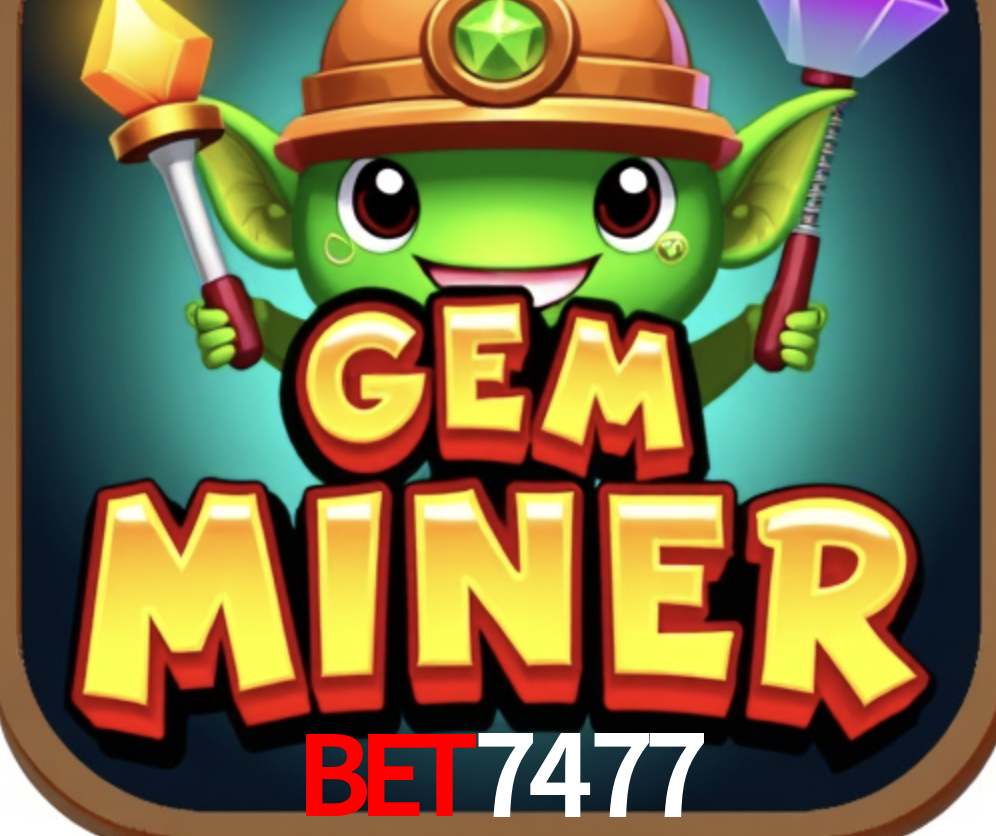 Live Casino BET7477