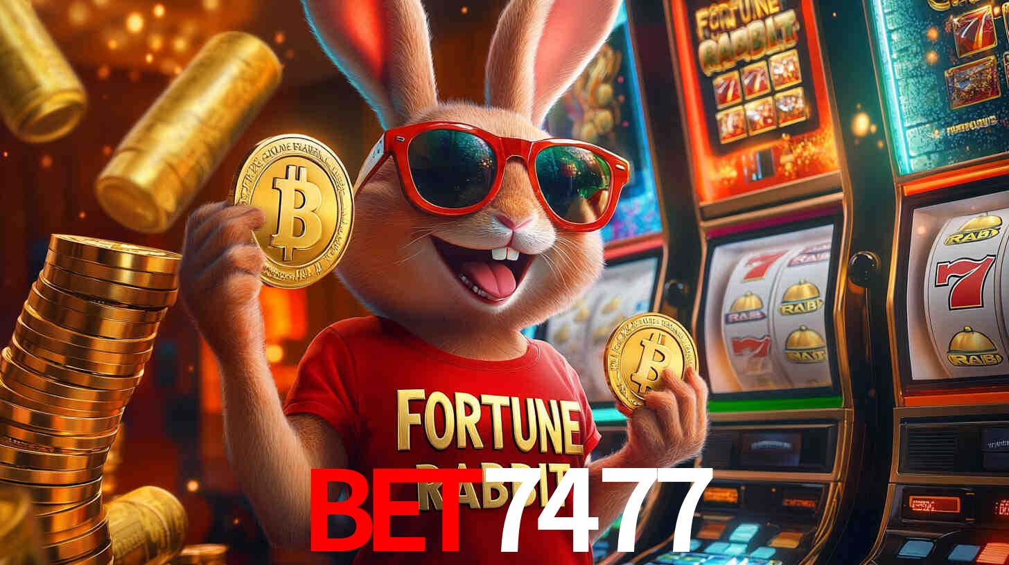 Mesa de Blackjack BET7477