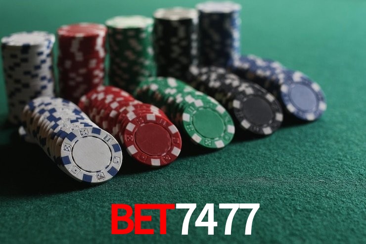Basketball Betting BET7477