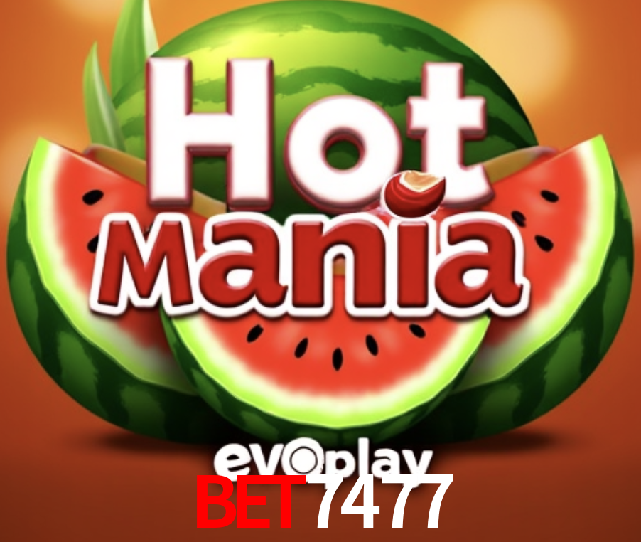 Game Providers BET7477