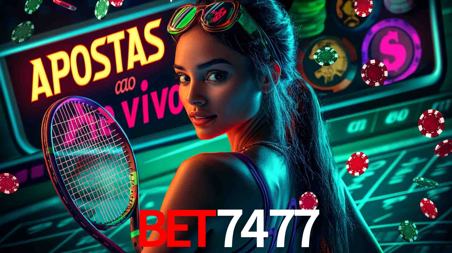 Estatísticas Crash Games BET7477