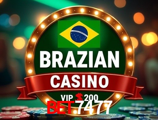 Desvendando o Mundo dos Jogos Virtuais na BET7477