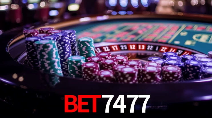 Exclusive Games BET7477