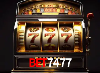 cassino BET7477