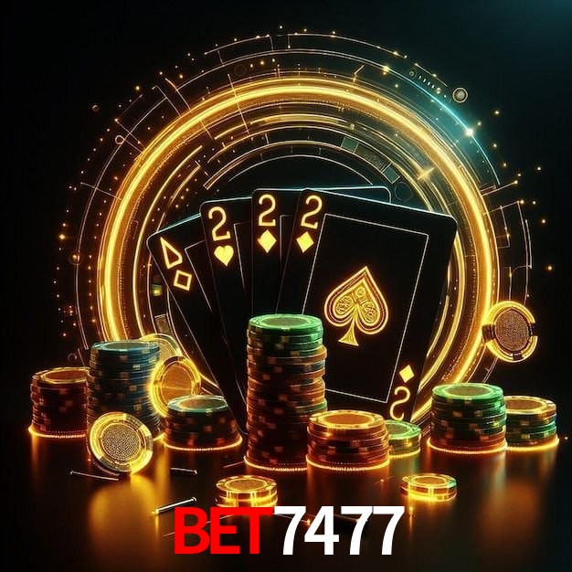 A Popularidade dos Caça-Níqueis no BET7477