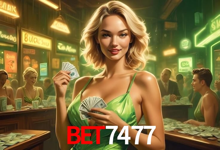 Avaliações dos Jogadores BET7477