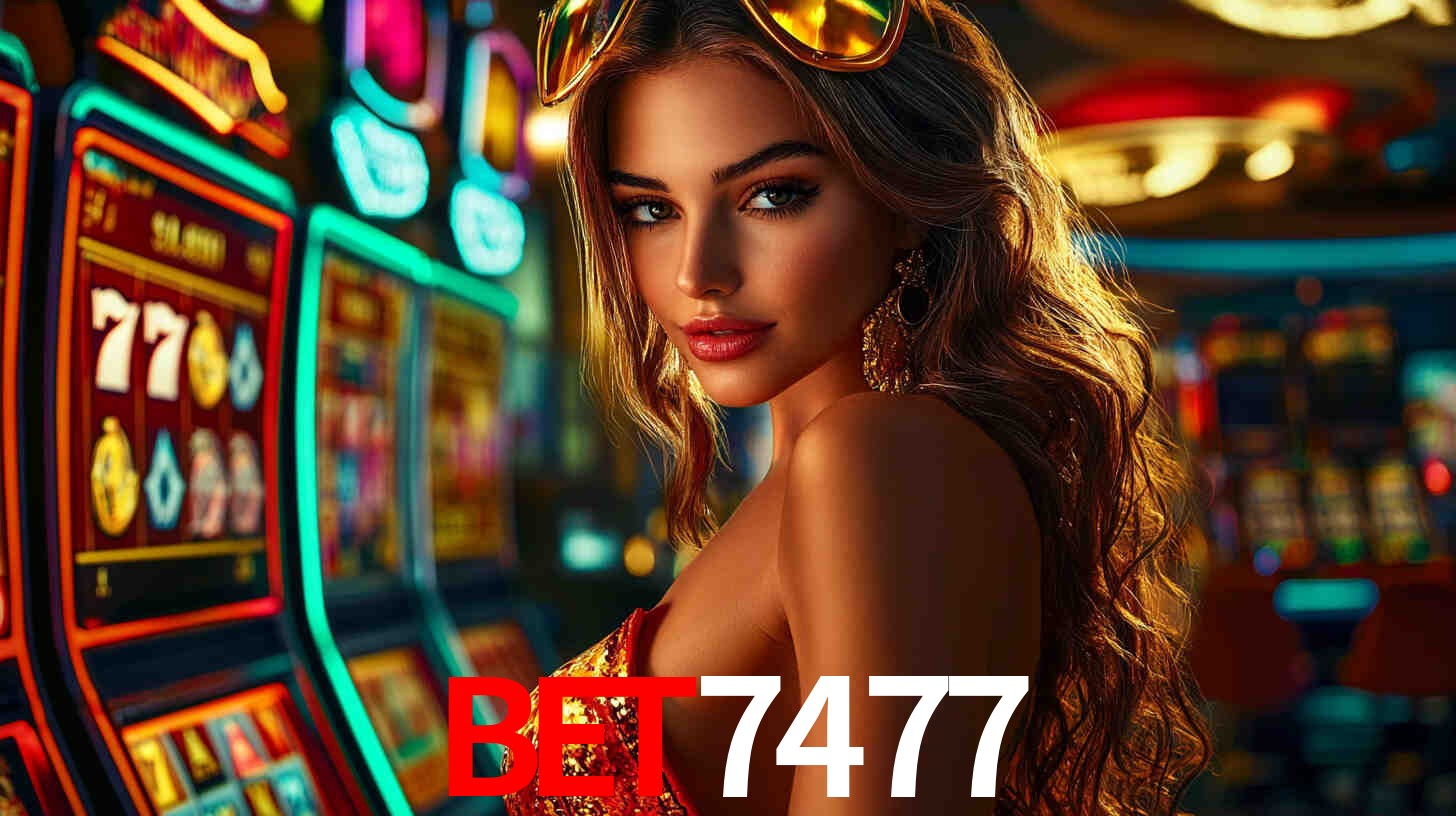 Explore as vantagens do BET7477: serviço profissional e confiabilidade