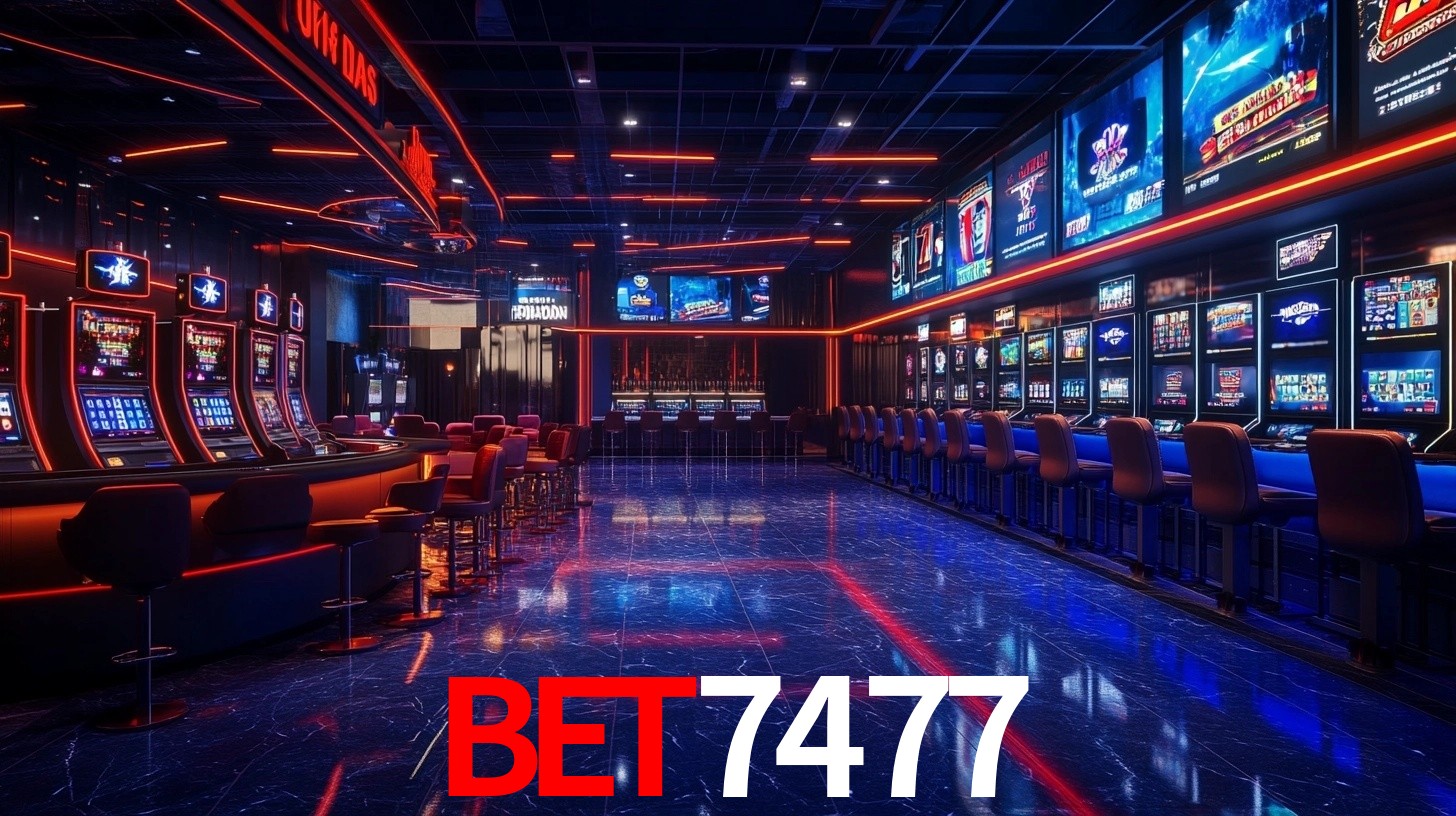 BET7477,BET7477.COM