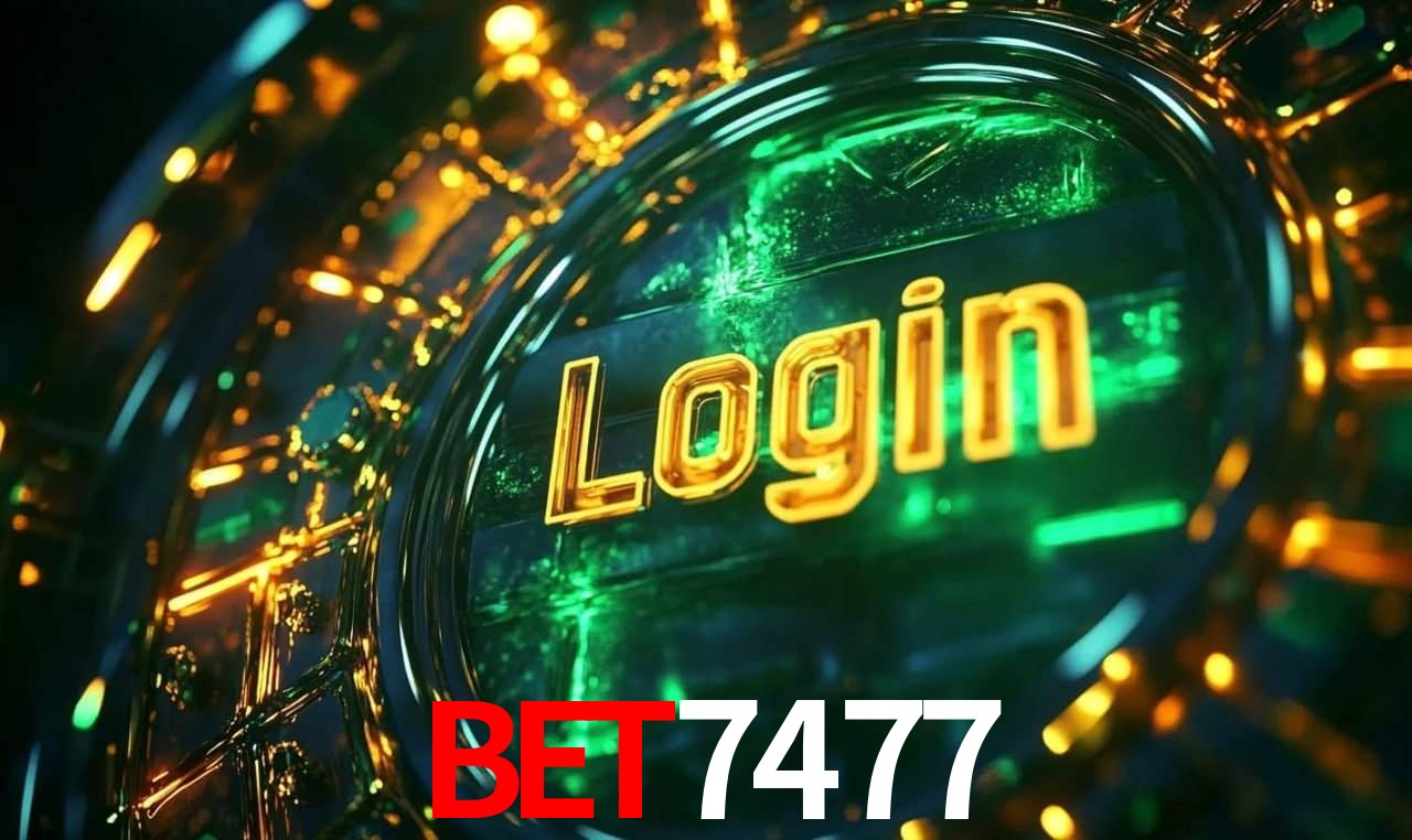 Descubra a Essência do BET7477: Nossa História e Compromissos