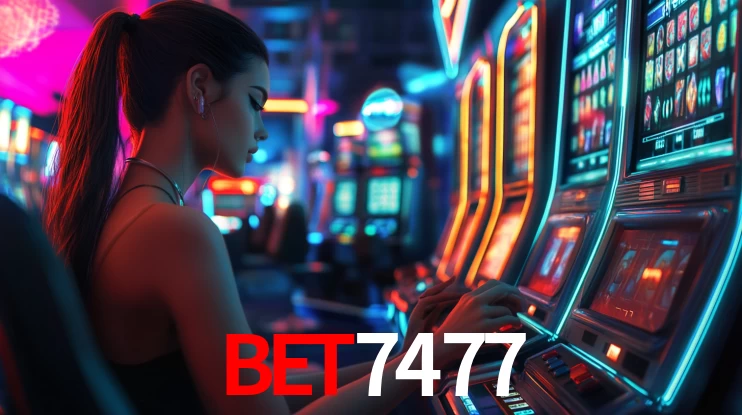 BET7477