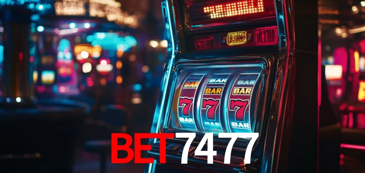 Premium Interface BET7477