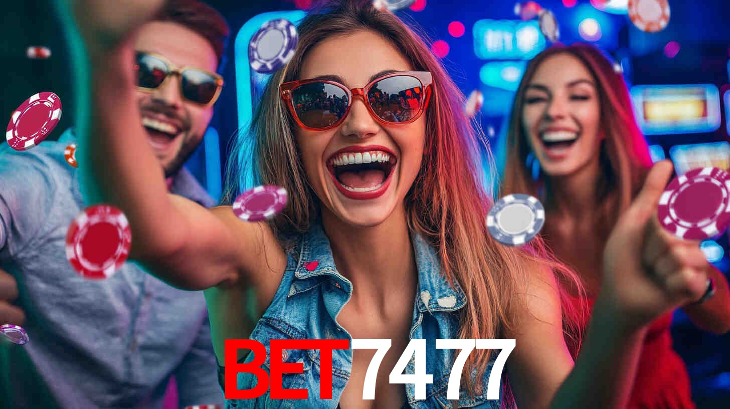 Apostas de Basquete BET7477