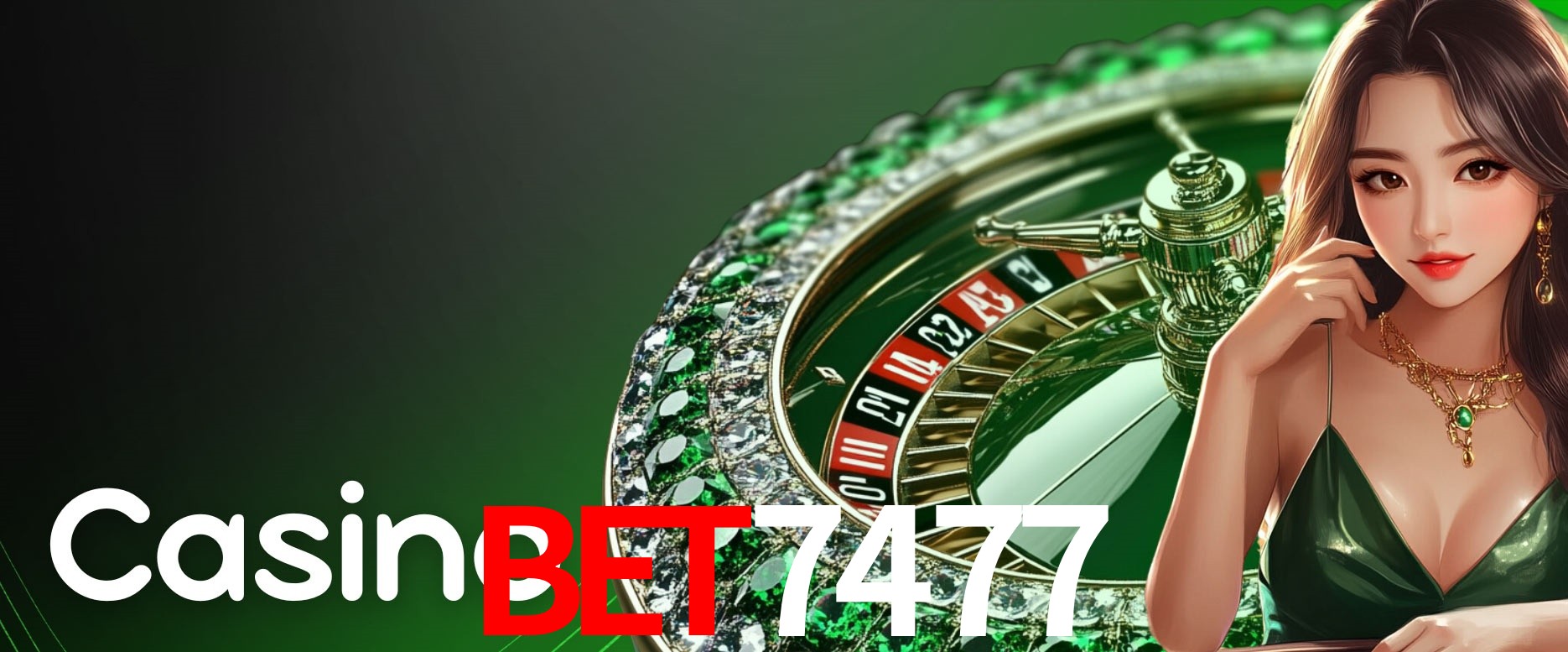 Secure Login BET7477