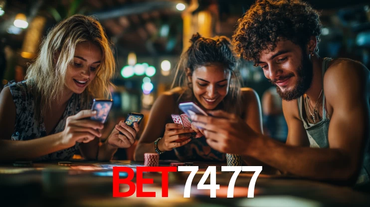 Instant EasyPaisa BET7477