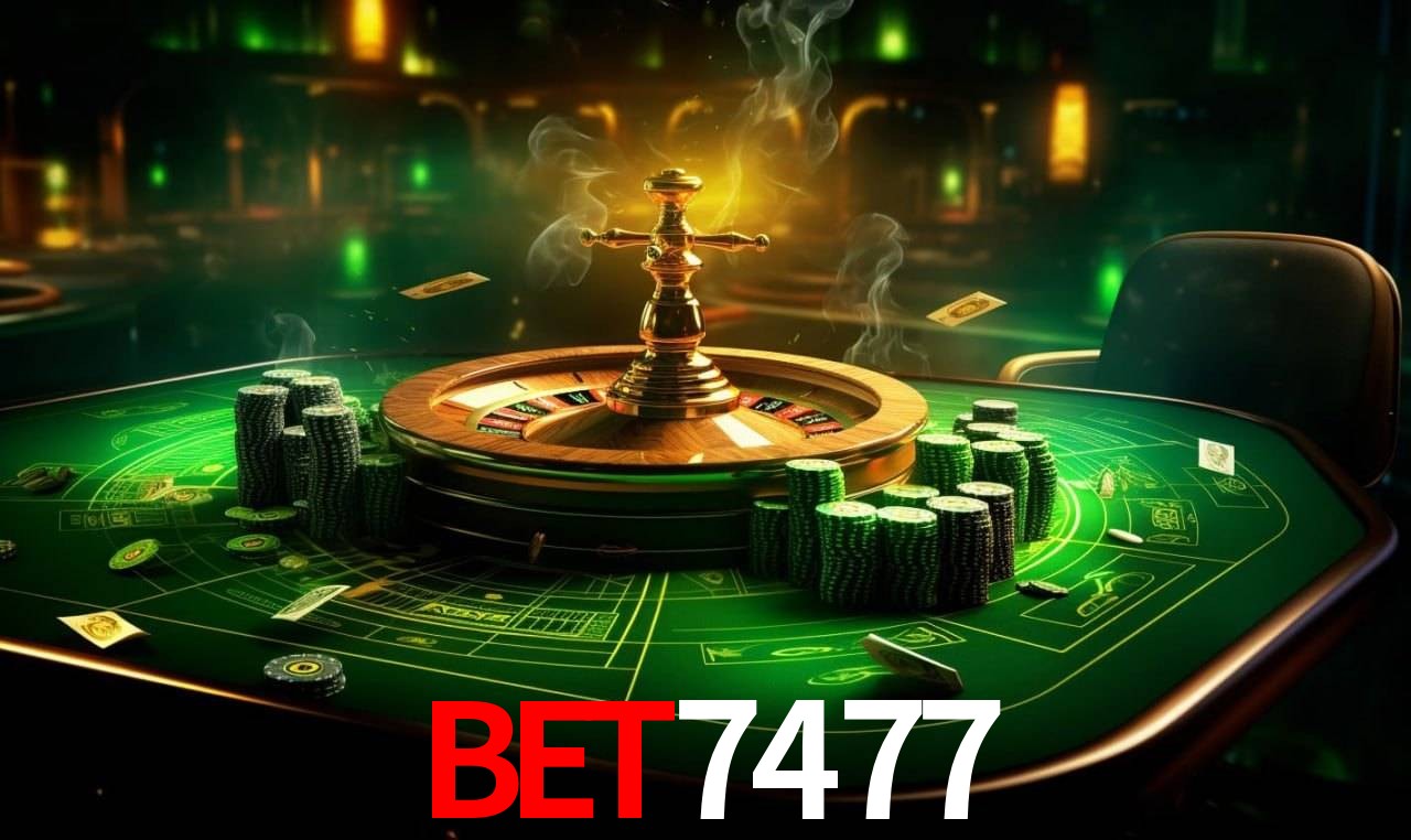 Ofertas Exclusivas BET7477