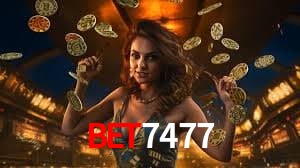 Football Betting BET7477