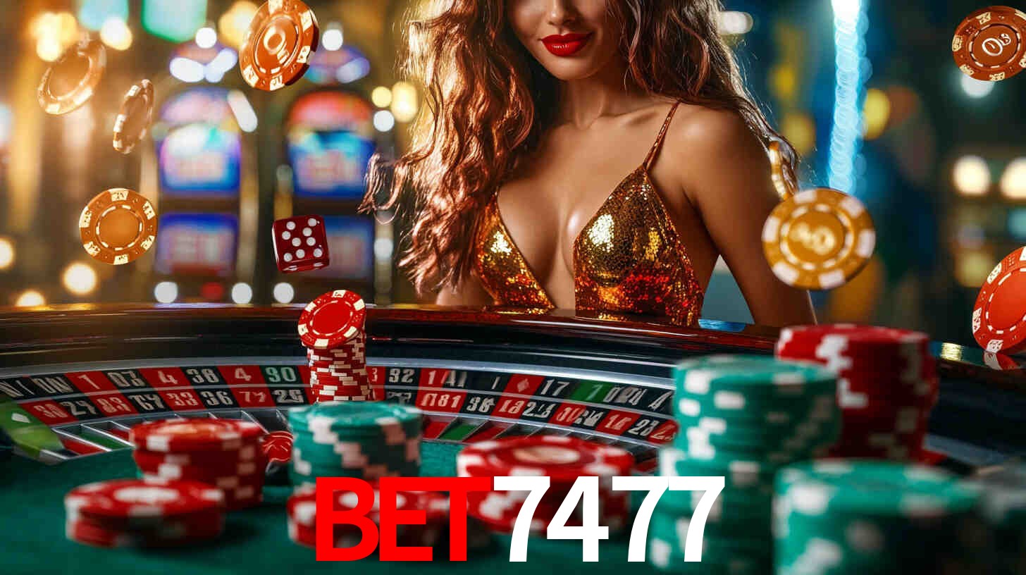 BET7477