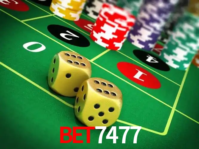 Aviator Game BET7477