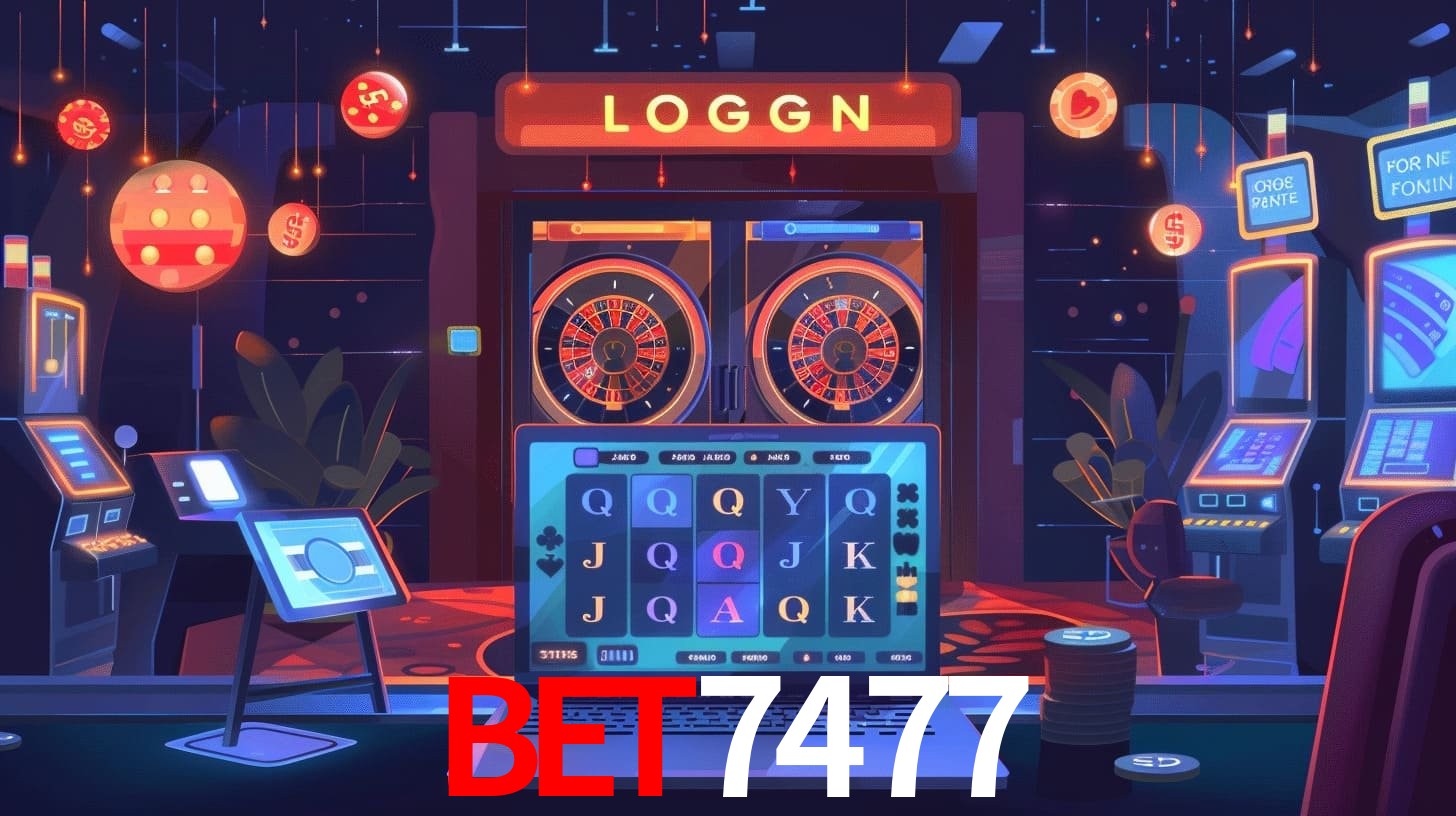 Explorando a Categoria de Eventos em Apostas na BET7477