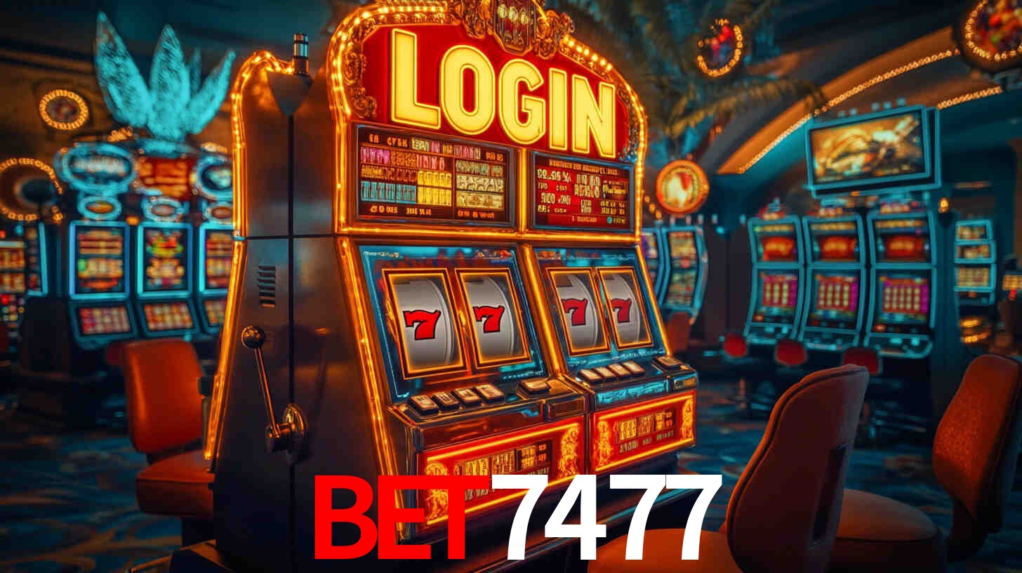 BET7477 paga