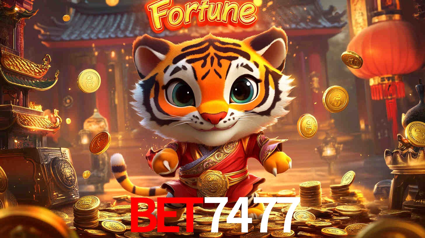 Explorando a Categoria de Eventos em Apostas na bet7477