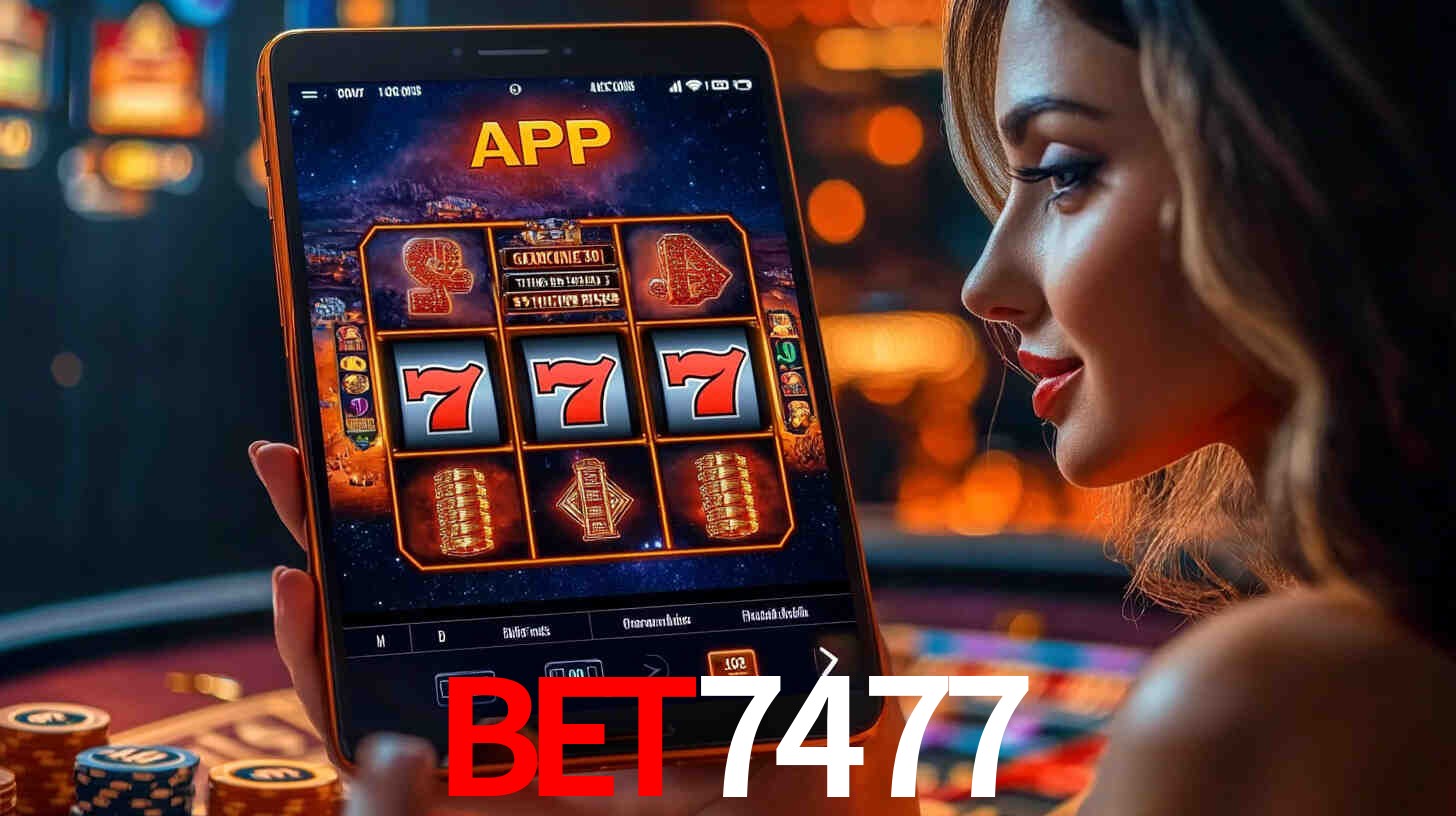 bet7477.com